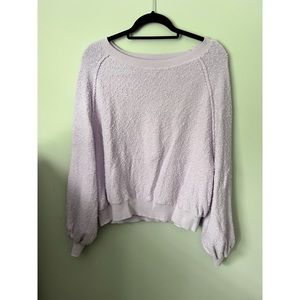 Sweater by Free People